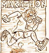 local/cache-vignettes/L168xH182/marathon-05b27.jpg?1433604812