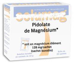 local/cache-vignettes/L250xH213/magnesium-876bb.jpg?1433604668
