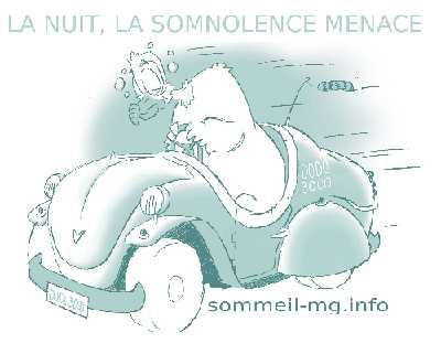 Crédit Mani Kuntz