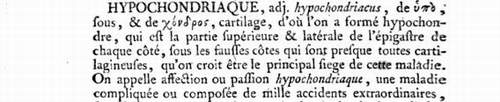 0876122683 affirmations scientifiques de guerison sommeil et m 233 decine g 233 n 233 rale la foi qui gu 233 rit de 0876122683 affirmations scientifiques de guerison sommeil et m 233 decine g 233 n 233 rale la foi qui gu 233 rit de