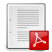 PDF - 116.6 ko