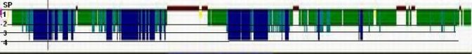 JPEG - 17.8 ko