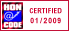 This website is certified by Health On the Net Foundation. Click to verify.